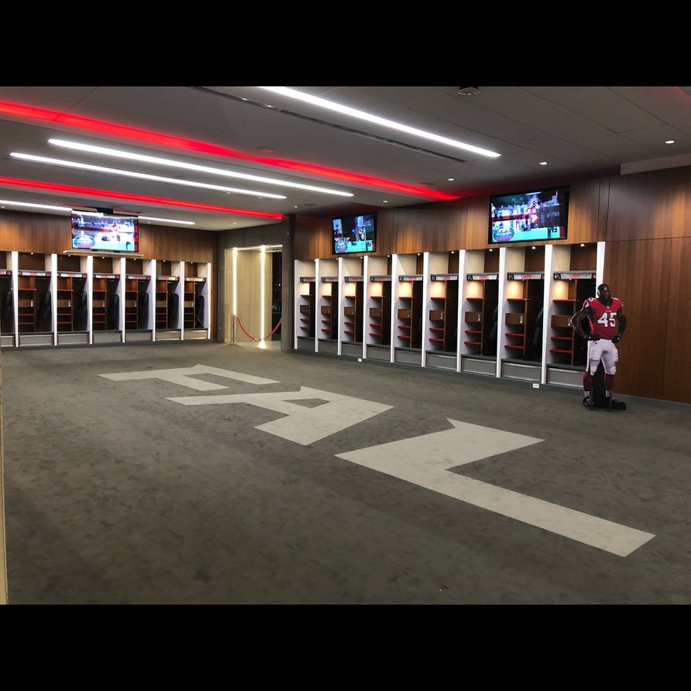 Meet your Posher, Evan